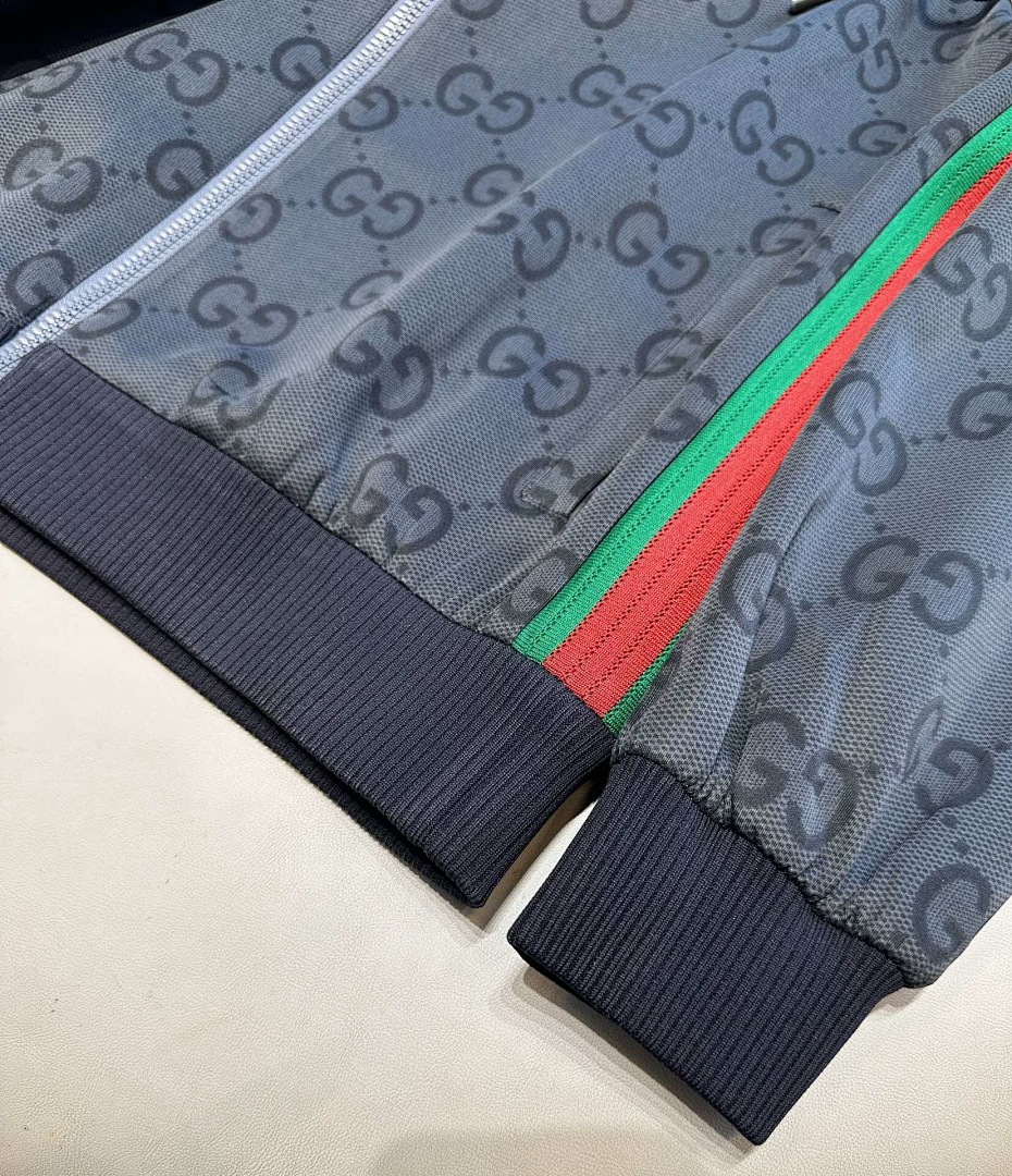 Gucci Strap - Image 12
