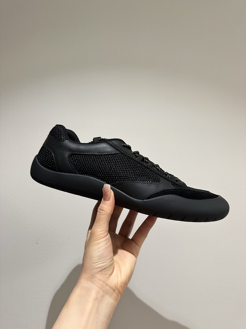 Unbranded Mesh - Image 10