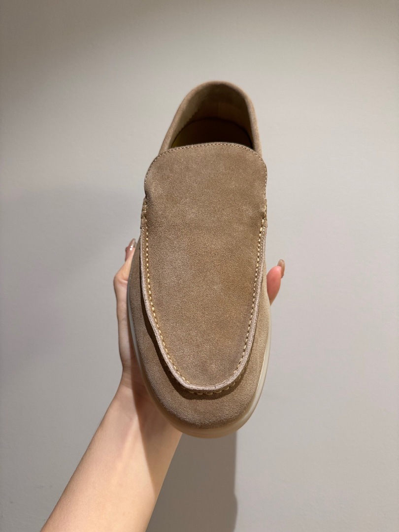 Unbranded Other - Image 13