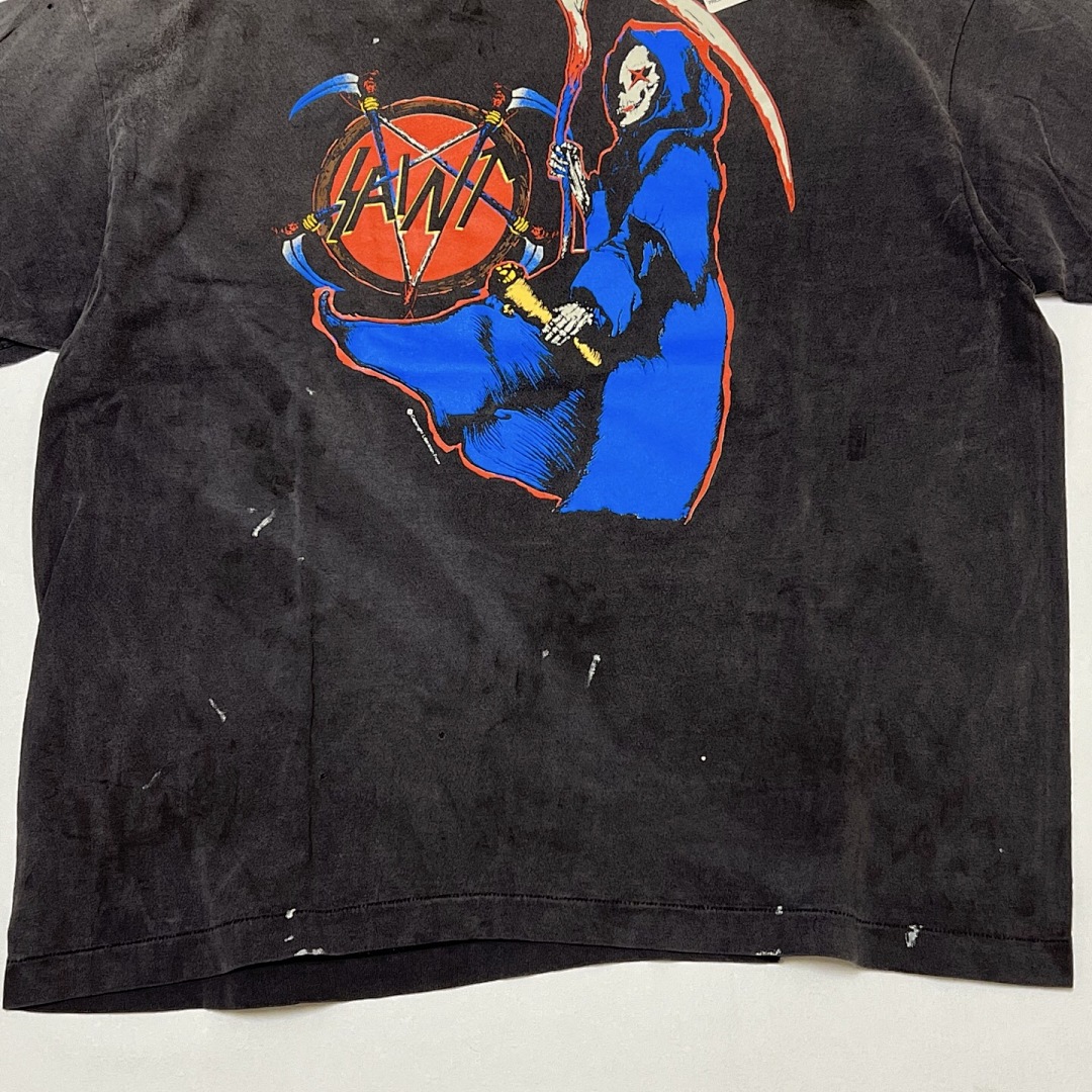 Unbranded Print Water T - Image 7