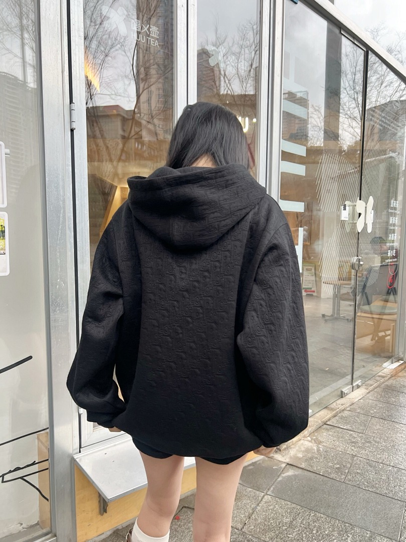 Unbranded DR Floral - Image 18