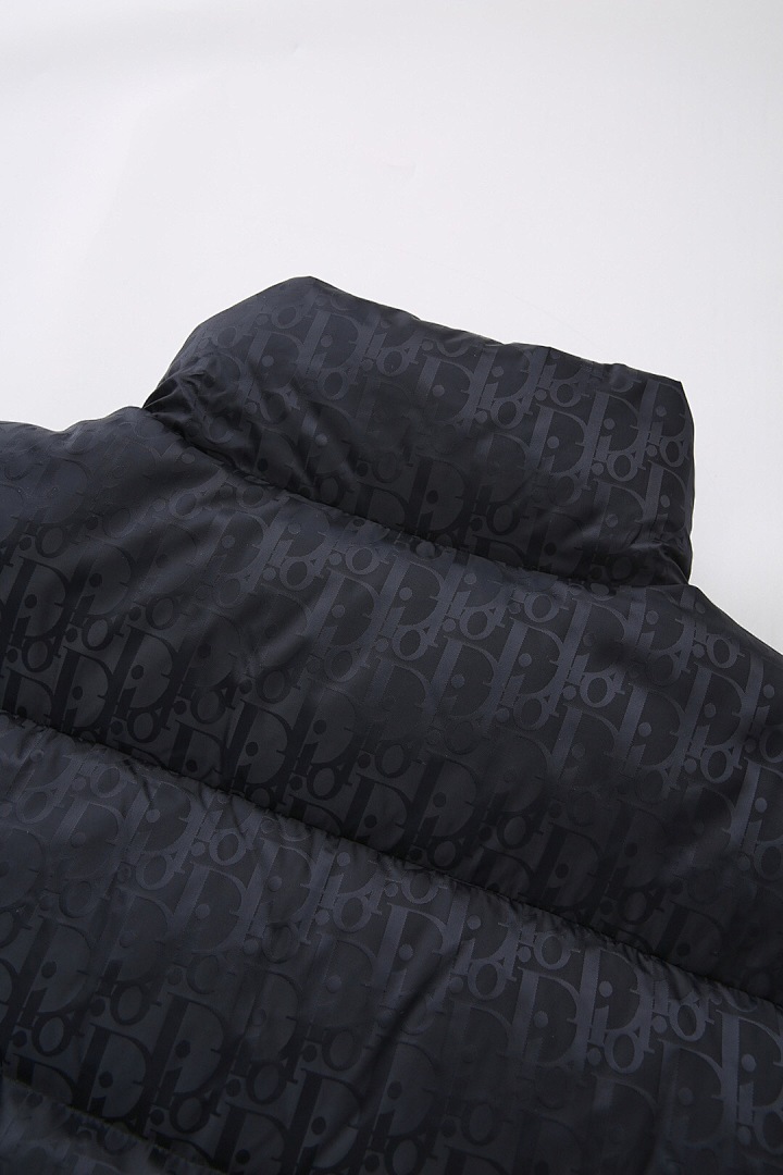 Unbranded Dr Velvet - Image 7