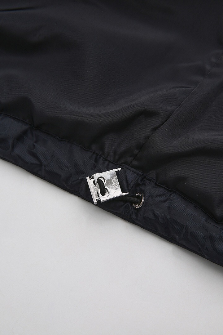 Unbranded Dr Velvet - Image 12