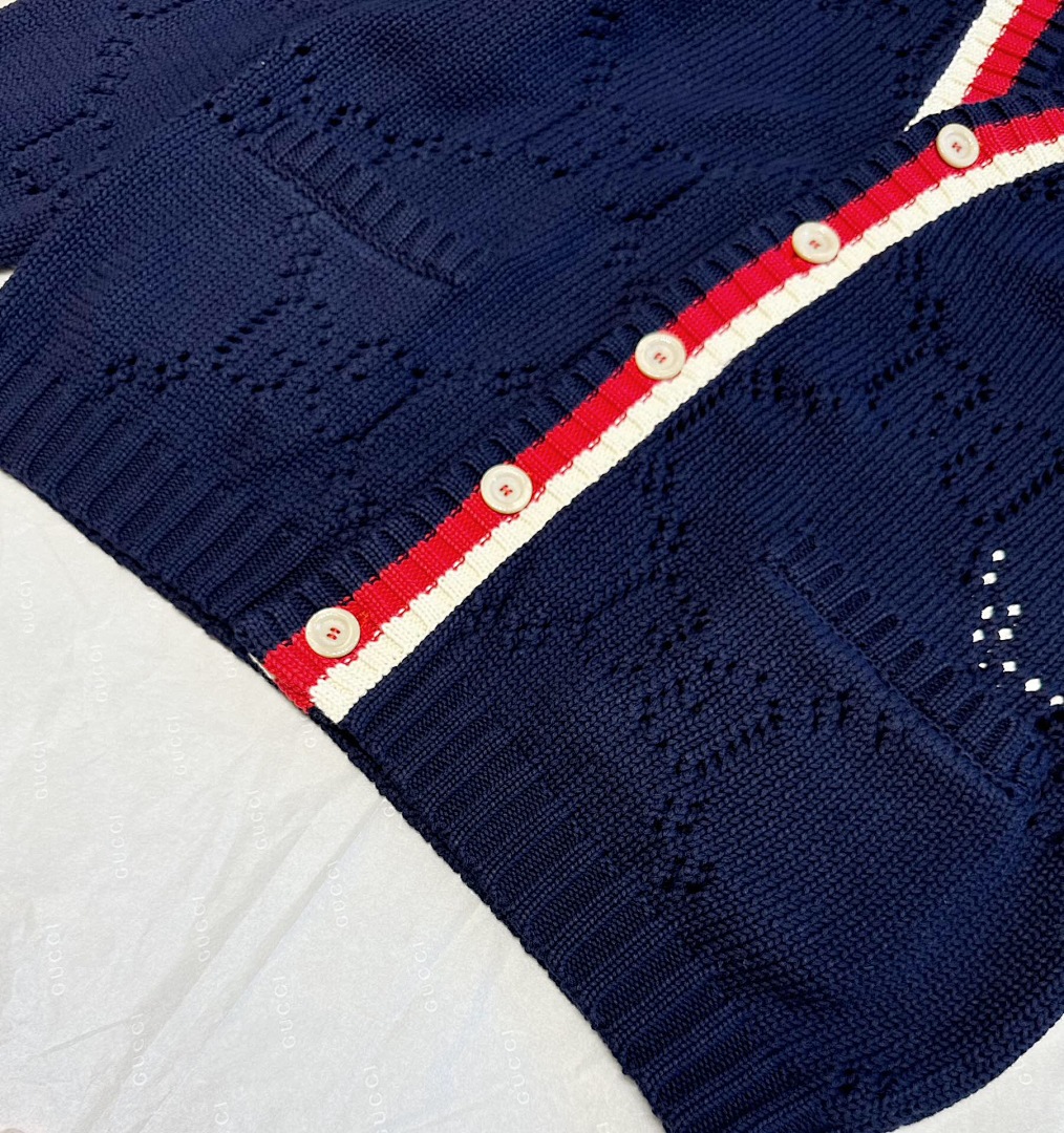 Gucci GG - Image 6