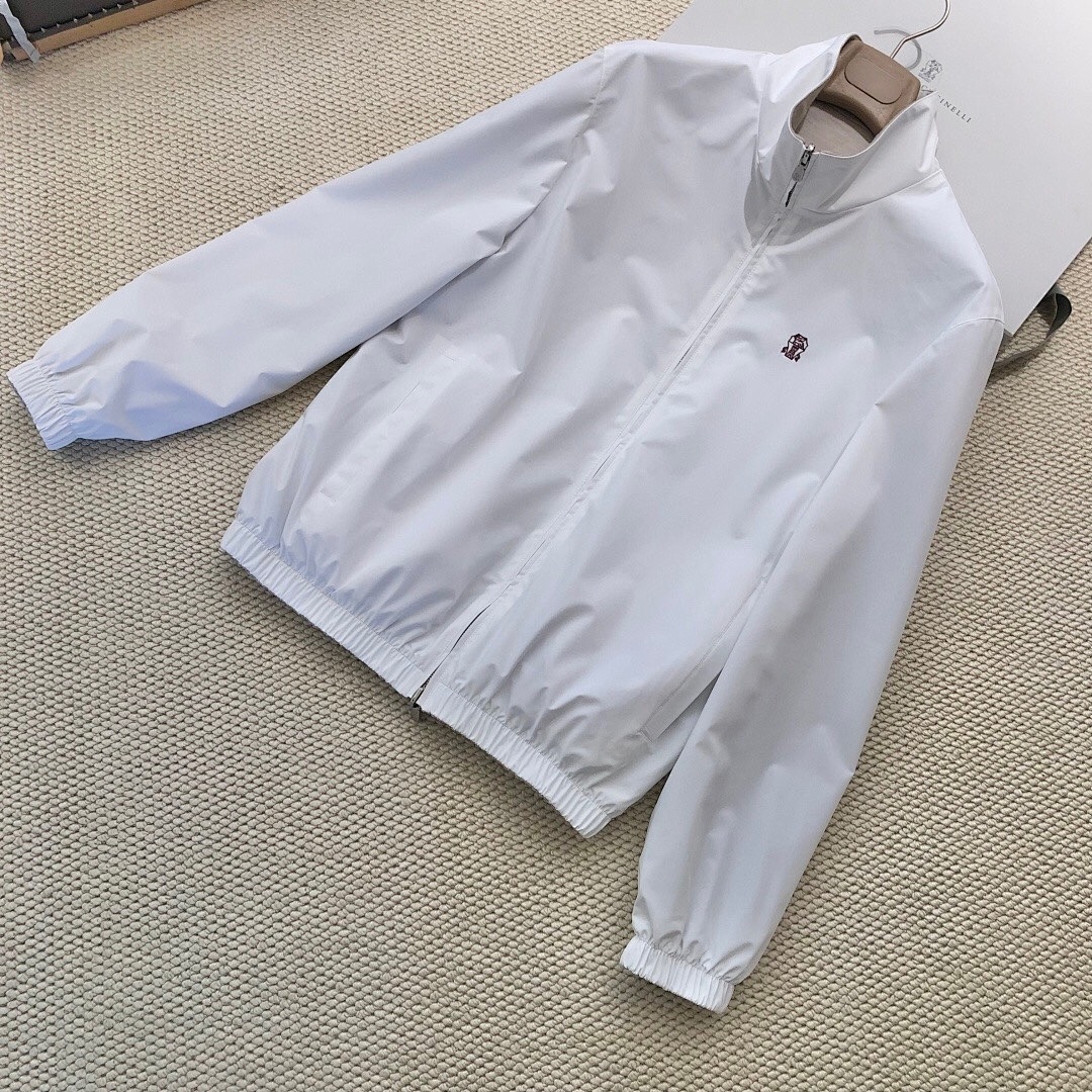 Unbranded Double Surface - Image 4
