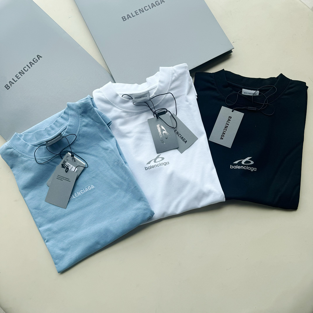 Unbranded New Preview Of Products - Image 15