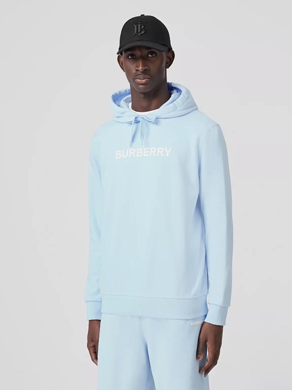 Burberry Other
