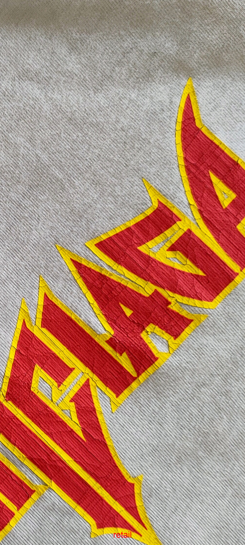 Balenciaga Bag Logo Short Sleeve - Image 2