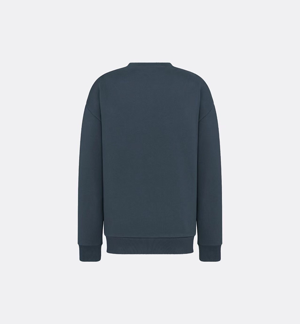 Unbranded DR Big Embroidered - Image 2
