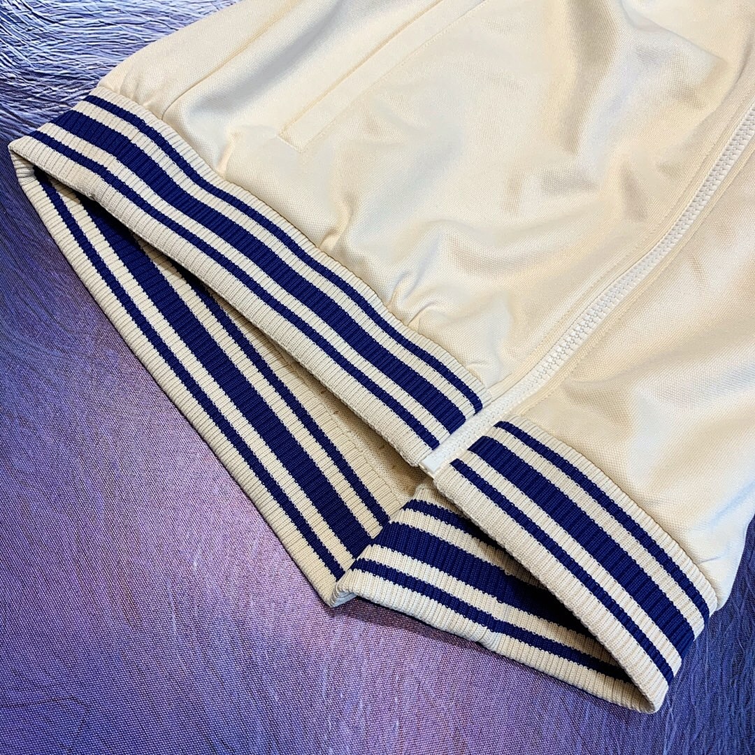 Gucci Blue Apricot - Image 6