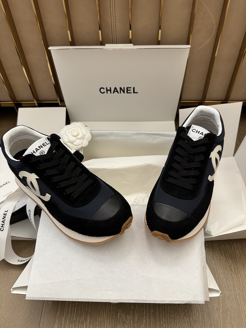 Unbranded Thick Sole - Image 5