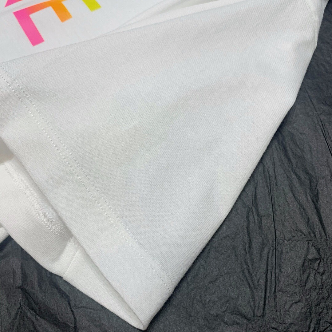 Celine C Color T (White) - Image 8