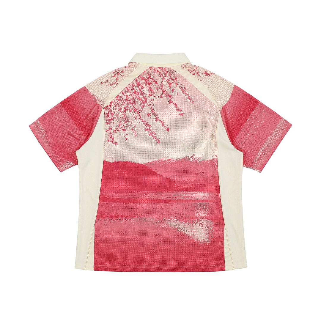 Unbranded Floral Limited Exclusive - Image 3