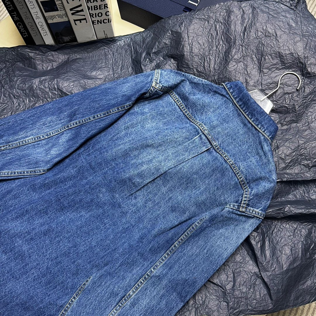 Unbranded Small Embroidered - Image 6