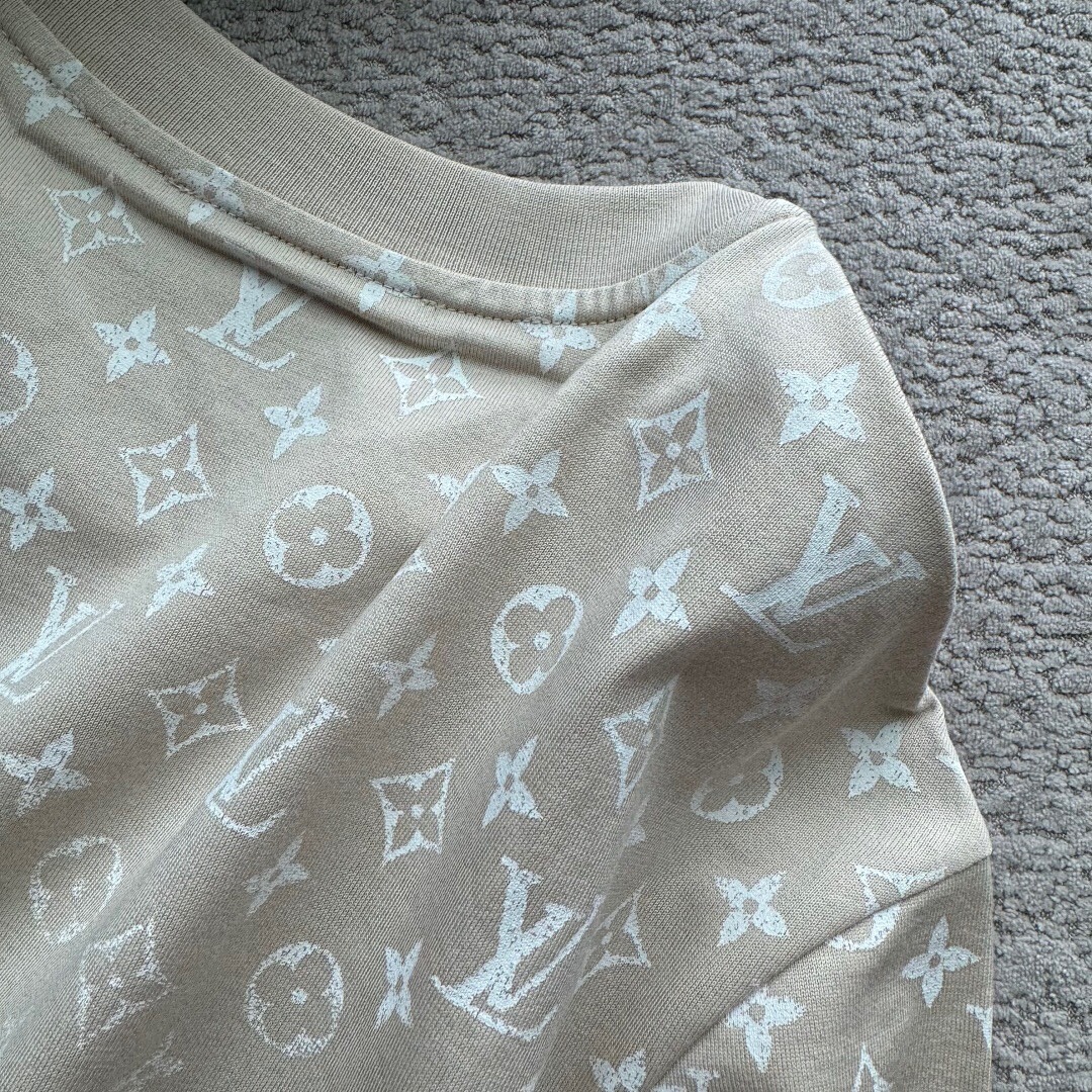 Unbranded Gradient Print - Image 7