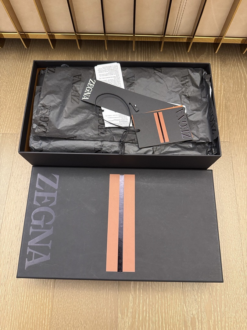 Unbranded Other - Image 19