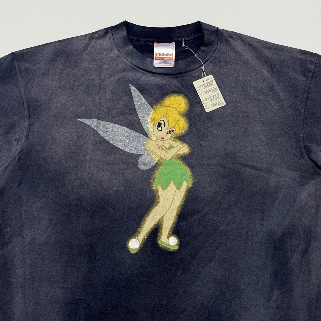Unbranded Small Short Sleeve - Image 6
