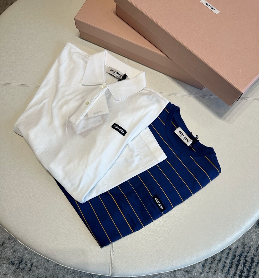 Unbranded New Preview Of Products - Image 77