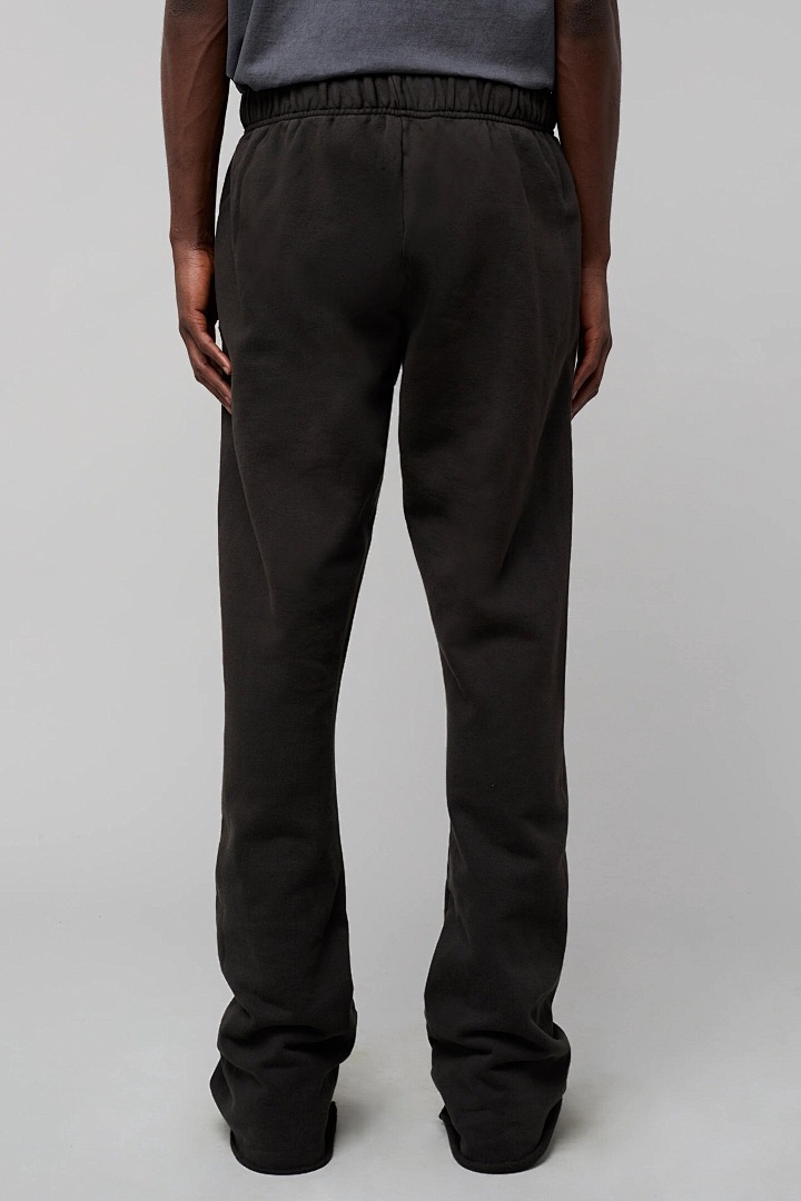Unbranded Other - Image 15