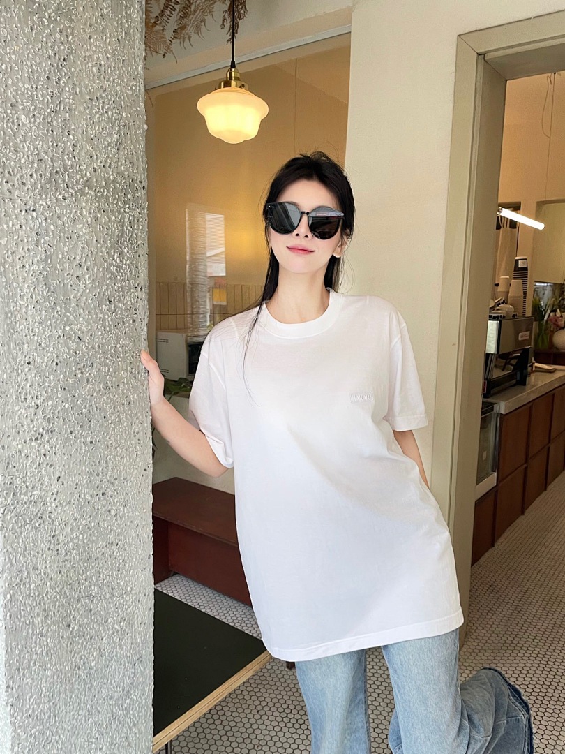 Unbranded Embroidered T - Image 17