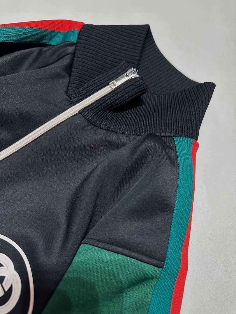 Gucci Other - Image 8