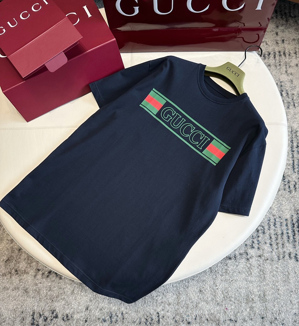Gucci G T - Image 3