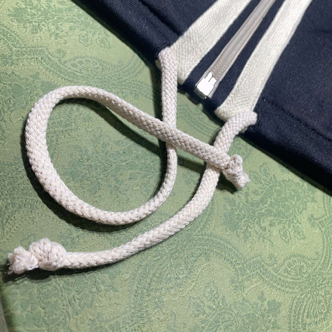 Gucci G3M Light - Image 20