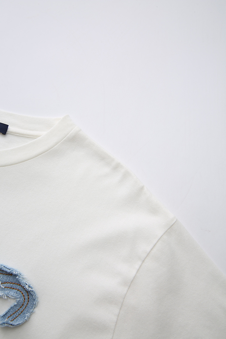 Unbranded Canvas T - Image 19