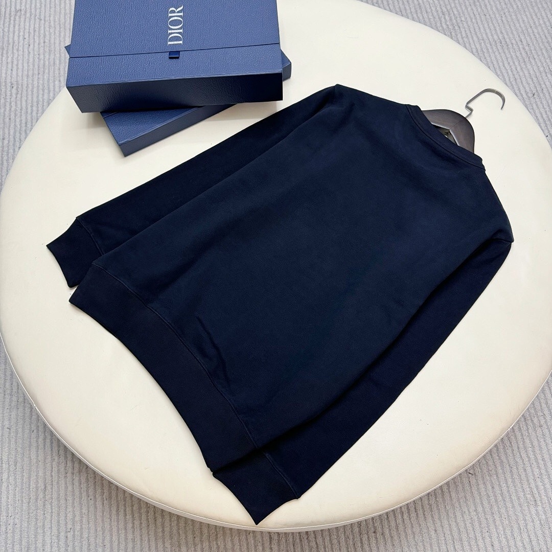 Unbranded DR Small Print Collar - Image 4
