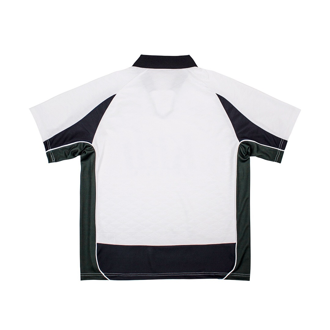Unbranded Los Angeles Limited - Image 3