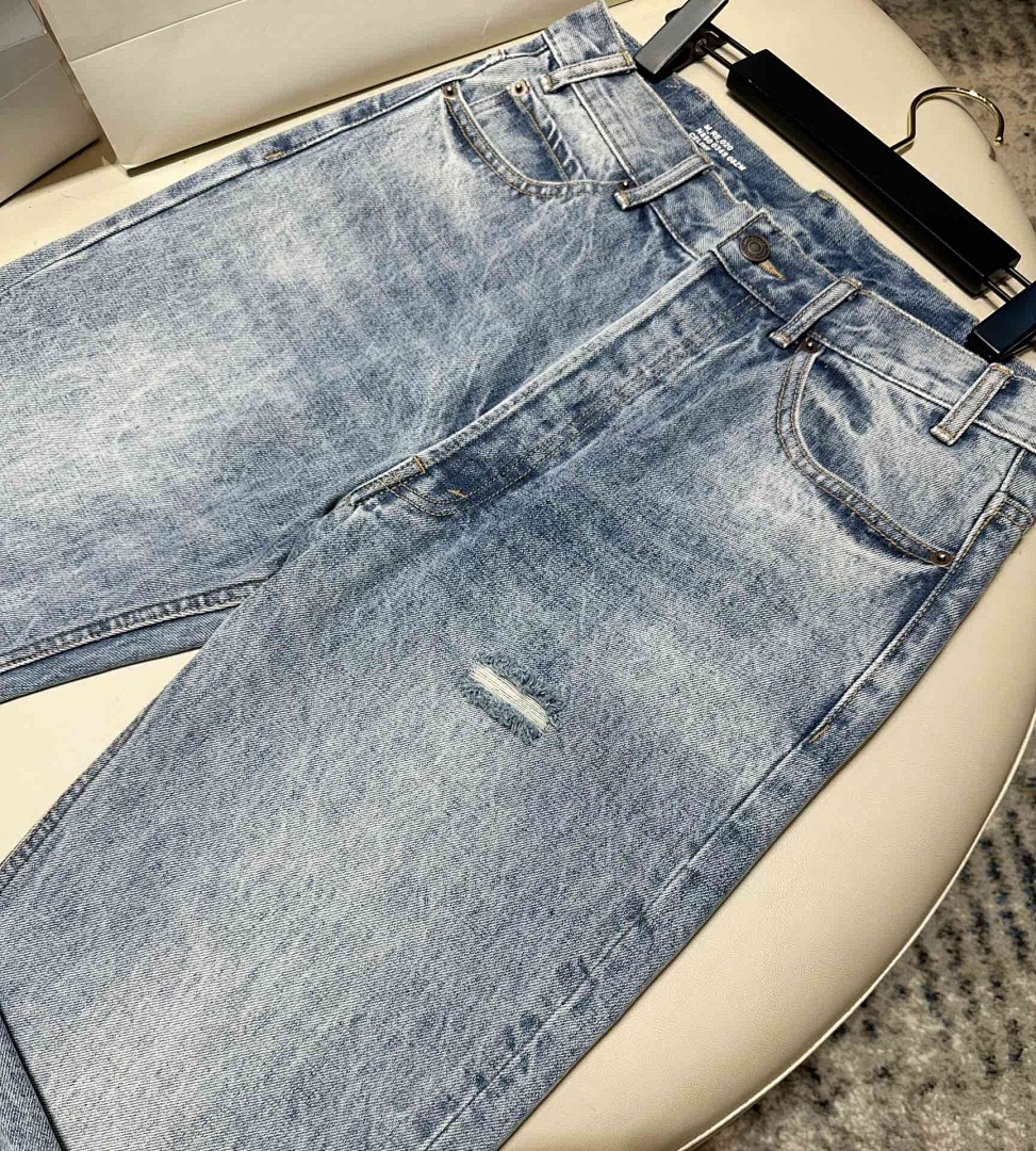 Celine Other - Image 7