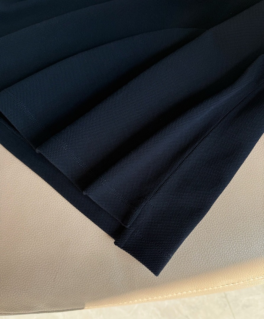 Ralph Lauren Dark Blue POLO - Image 12