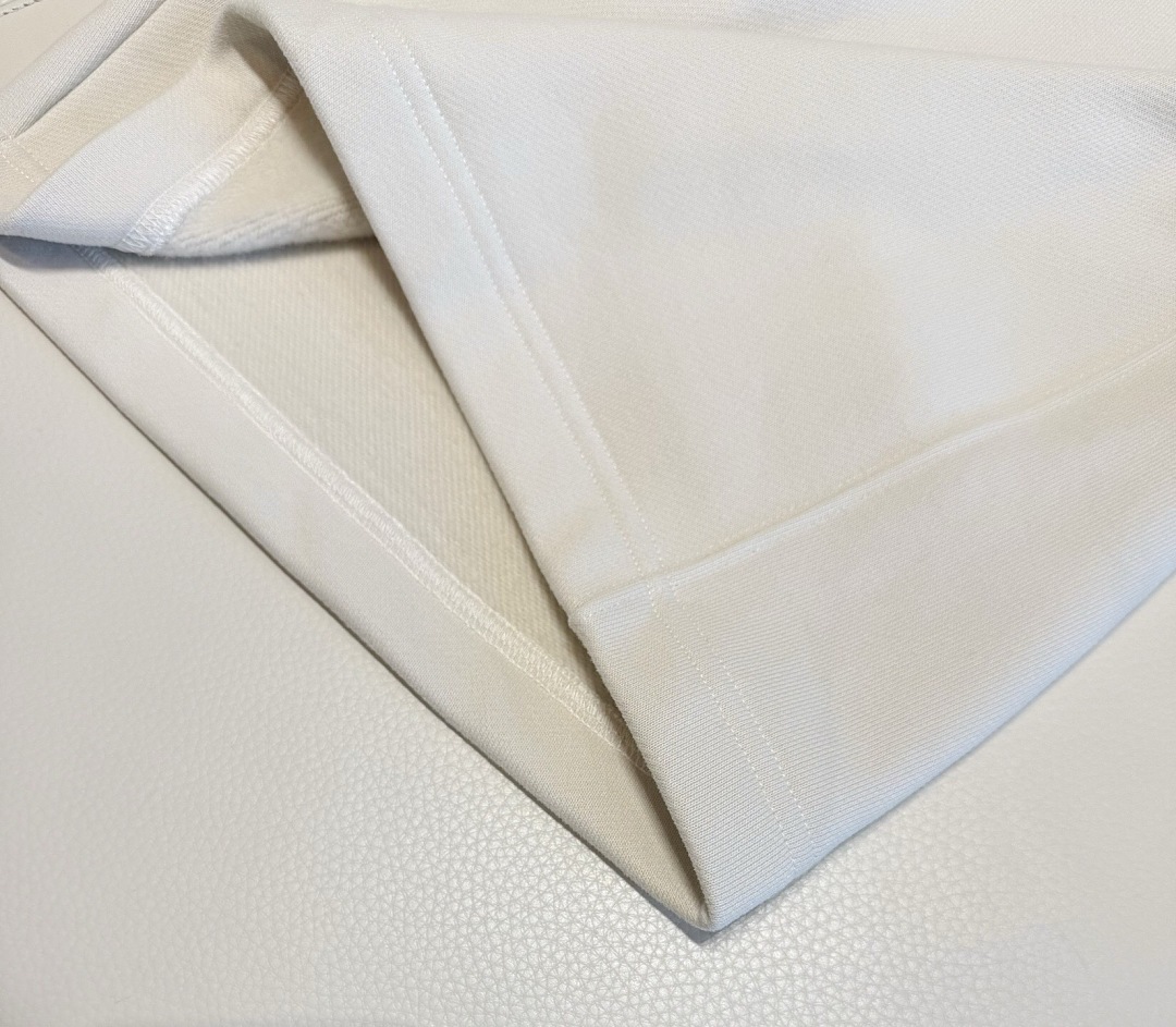 Unbranded PR Label Big Short - Image 10