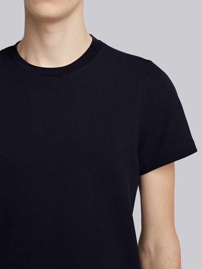 Unbranded Strap Bead Cotton Short Sleeve - Image 16