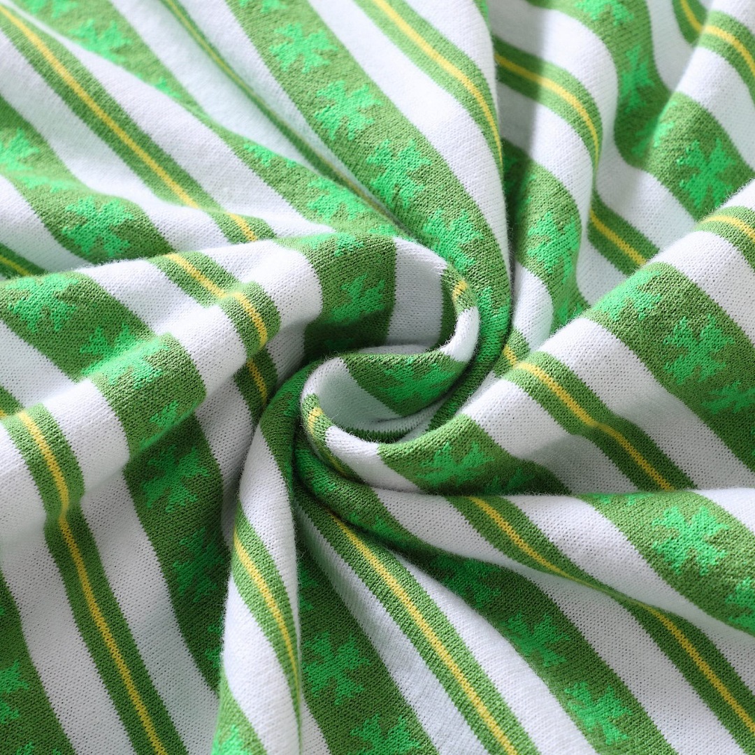 Unbranded Embroidered Long Sleeve - Image 12