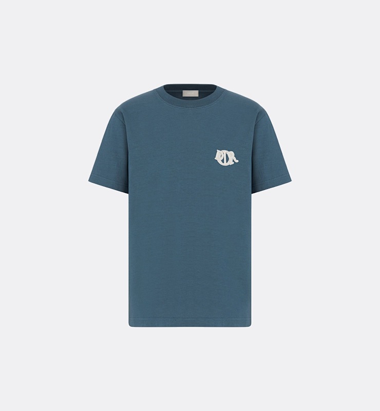 Unbranded DR Short Sleeve