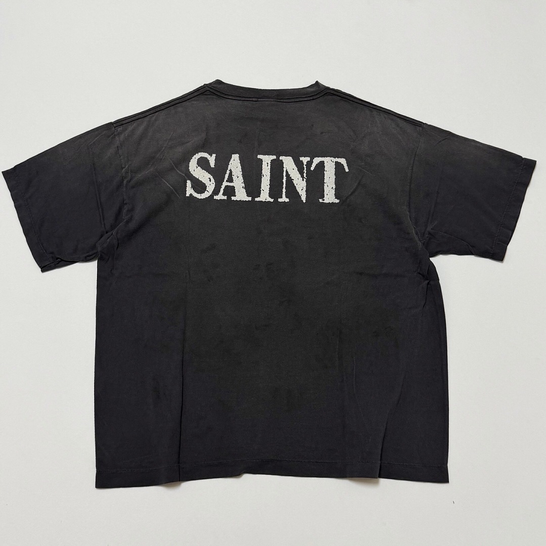 Unbranded Collab TEE - Image 5