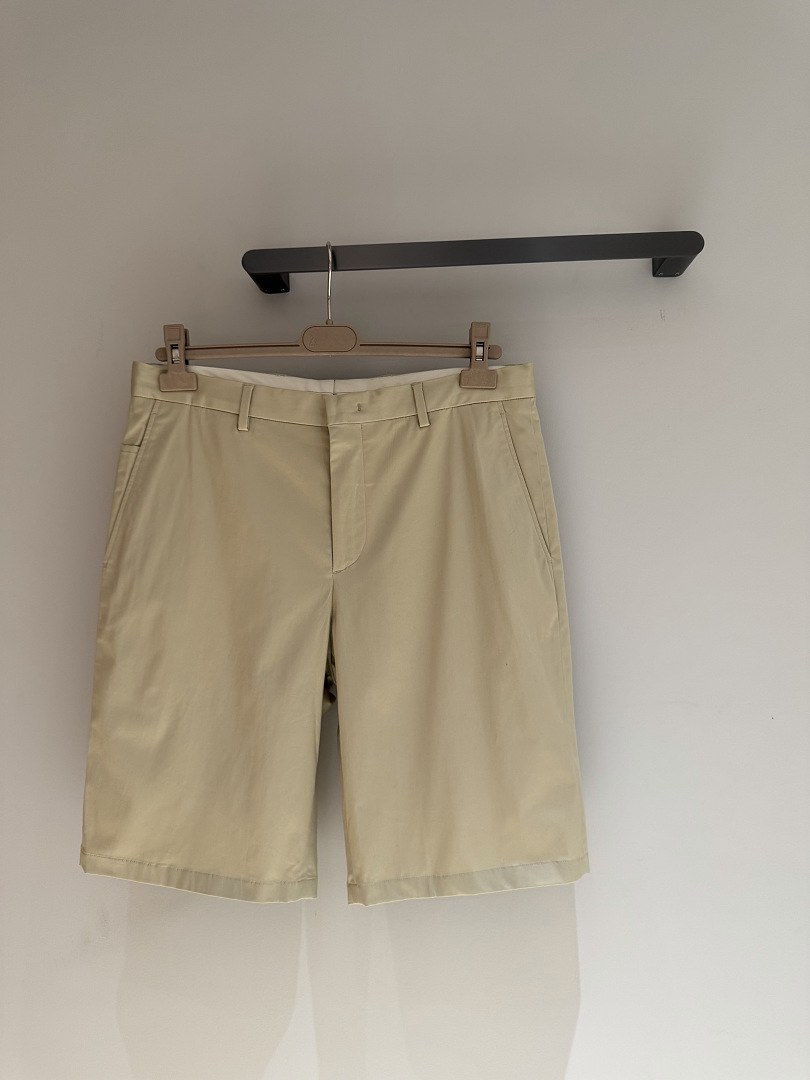 Unbranded Jarn0 Big Short - Image 4
