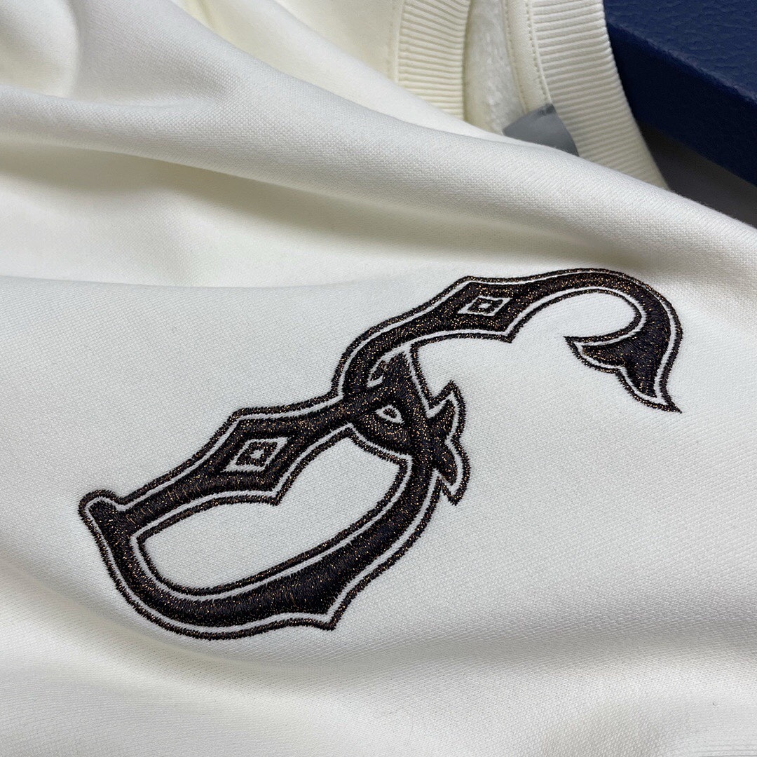 Unbranded CD Light Stitching Collar - Image 6