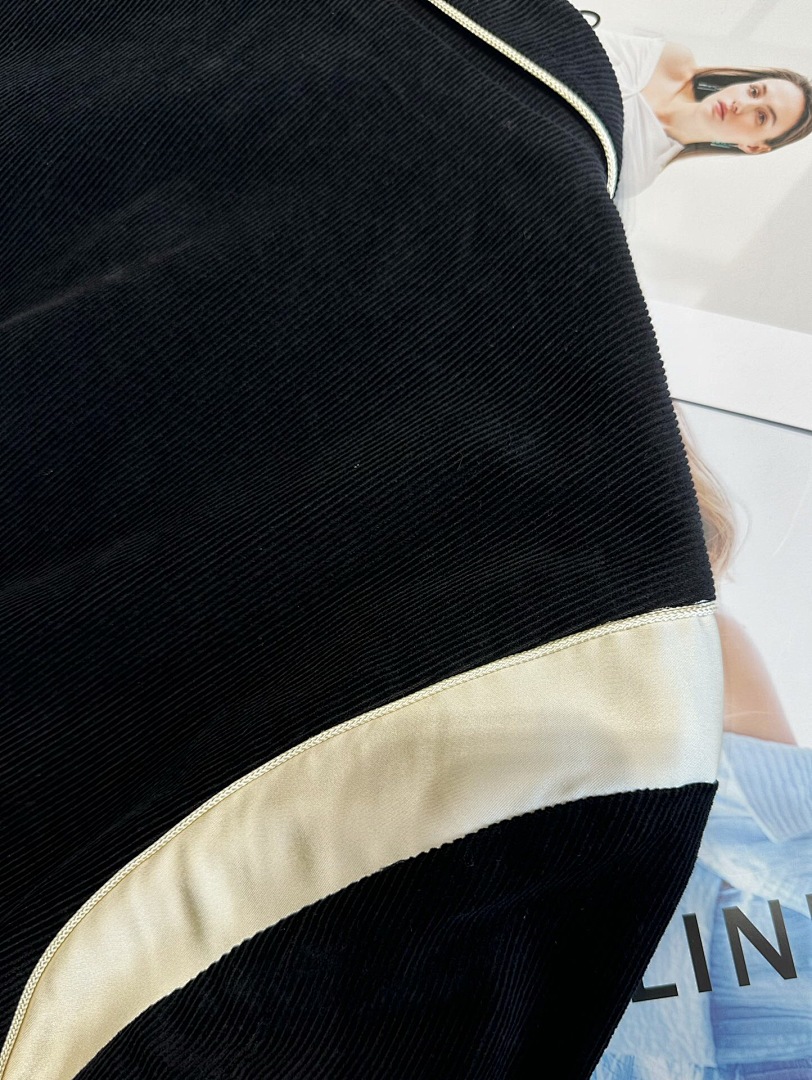 Celine C Patchwork - Image 7
