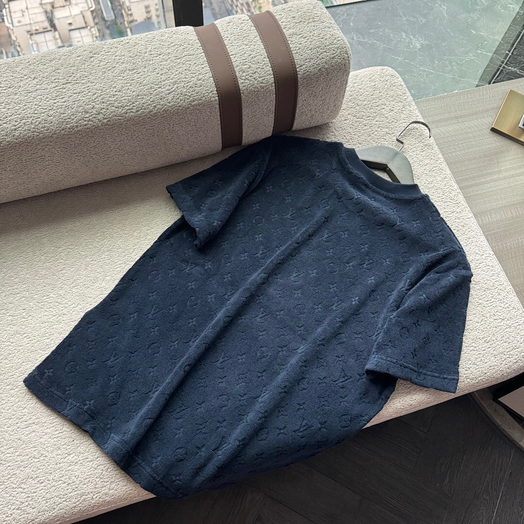Unbranded Triple Floral Short Sleeve - Image 4
