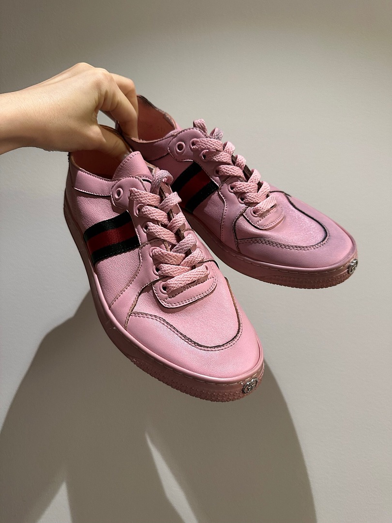 Unbranded Small Leather - Image 18