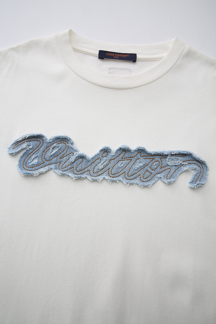 Unbranded Canvas T - Image 15