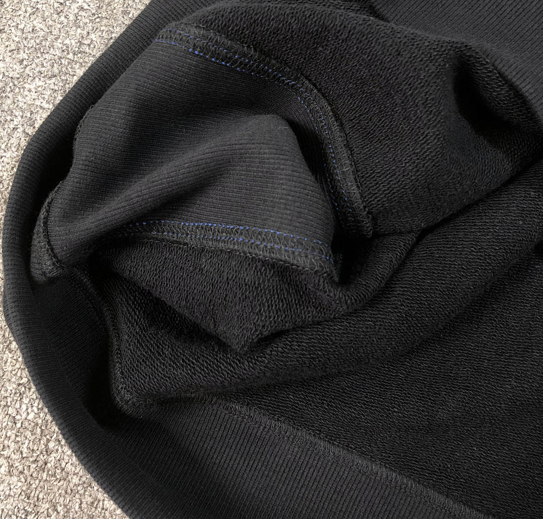 Burberry BBR Label - Image 7