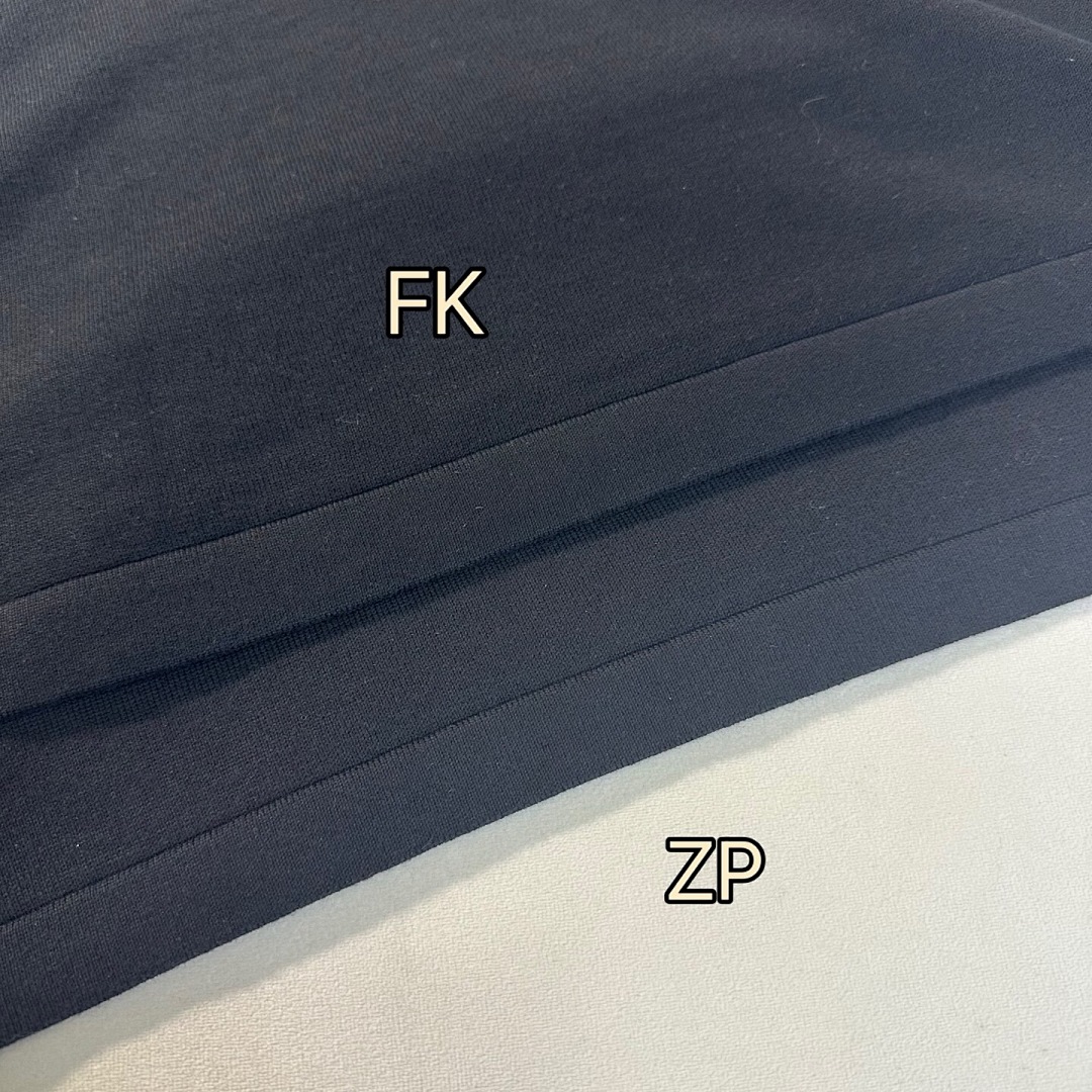 Unbranded Short Sleeve - Image 9