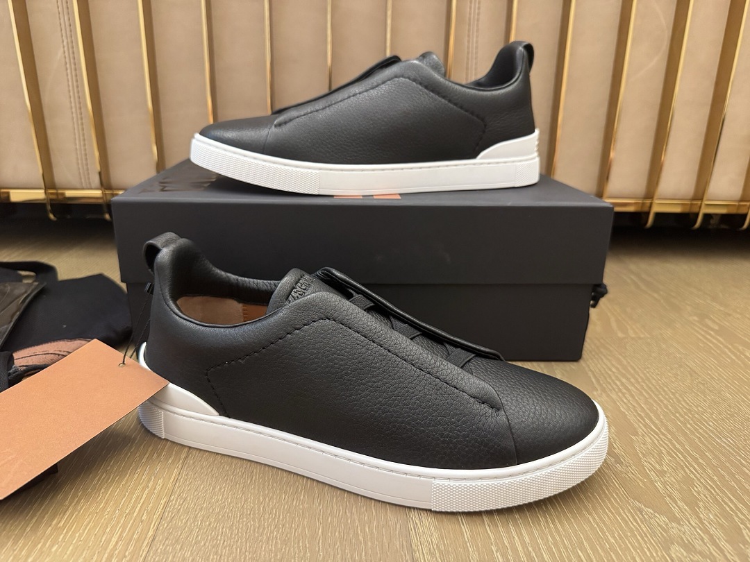 Unbranded Other - Image 7
