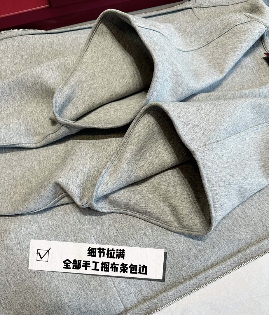 Gucci Cotton Embroidered - Image 8