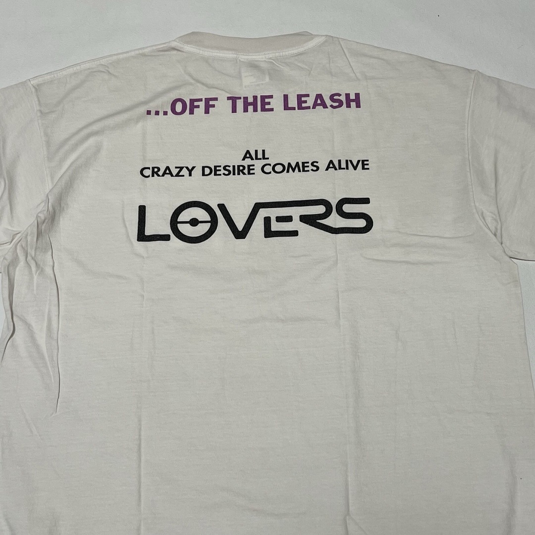 Unbranded Print Tee - Image 11
