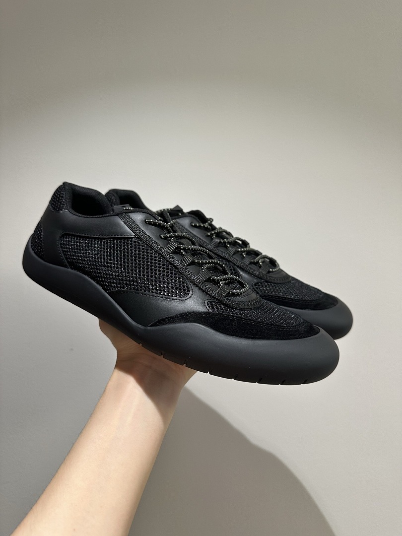 Unbranded Mesh - Image 13
