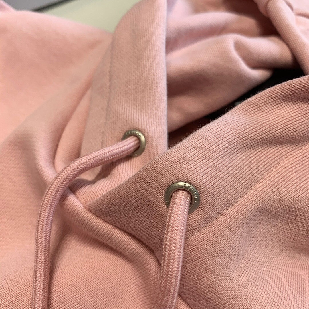 Celine C Pink - Image 6